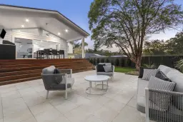 8 Lalor Parade, Glendale