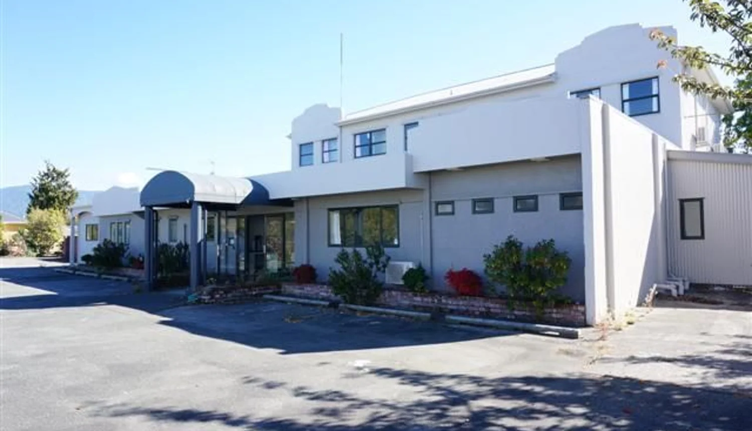 4 Poole Street, Motueka, Tasman, 17 Bedrooms, 0 Bathrooms
