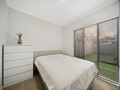 2A Bragor Place, Ardross, WA 6153, 5 Bedrooms, 3 Bathrooms, House