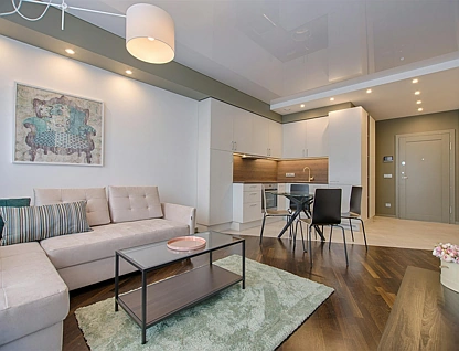 地址保密, Urraween, QLD 4655, 4房, 2浴, House