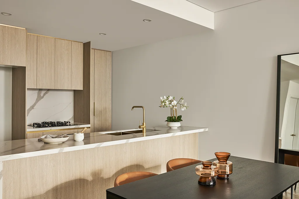 1504/15 George Street, Burwood, NSW 2134
