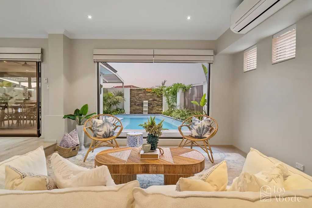 9 Miriam Court, Landsdale, WA 6065