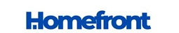 Homefront Property Management
