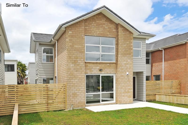 8r Marengo Parkway, Takanini, Auckland - Papakura, 0 ਕਮਰੇ, 1 ਬਾਥਰੂਮ