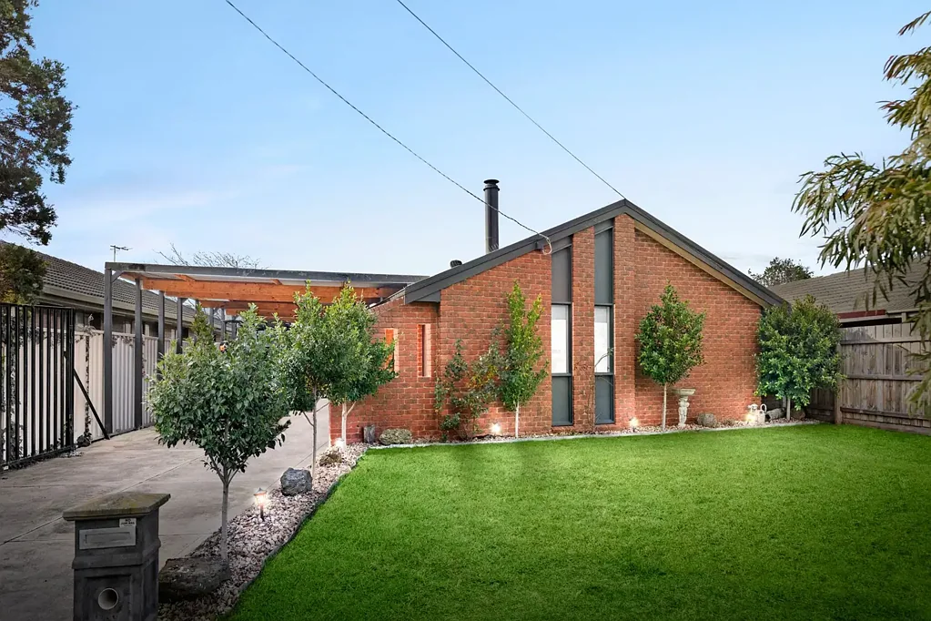 4 Raleigh Court, Werribee, VIC 3030