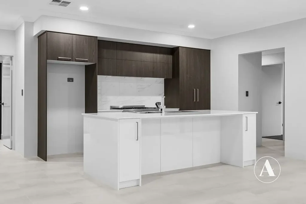 Piara Waters 4Moenga BRAND NEW! 4 BED + 2 BATH + THEATRE