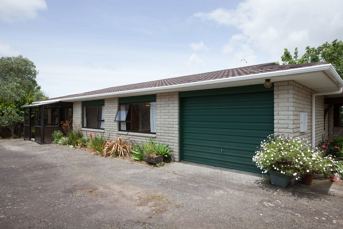 43d Wallace Place, Westown, New Plymouth, 2 phòng ngủ, 0 phòng tắm