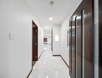 18 Radiata Way, Spring Mountain, QLD 4300, 4 ਕਮਰੇ, 2 ਬਾਥਰੂਮ, House