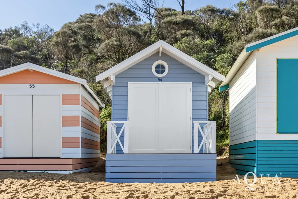 Mount Eliza 1房  A Rare Coastal Treasure