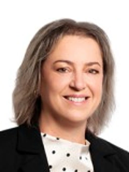 Debbie Nowell