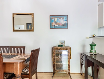 18/127 Railway Parade, Erskineville, Inner West, 2 phòng ngủ, 1 phòng tắm, Apartment