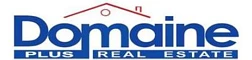 Domaine Plus Real Estate