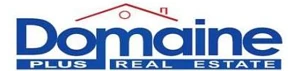 Domaine Plus Real Estate