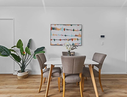 25e Seymour Avenue, Papatoetoe, Manukau City, Auckland, 5房, 3浴, 独立屋