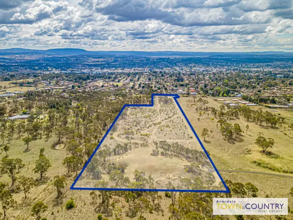 53C The Avenue, Armidale, NSW 2350
