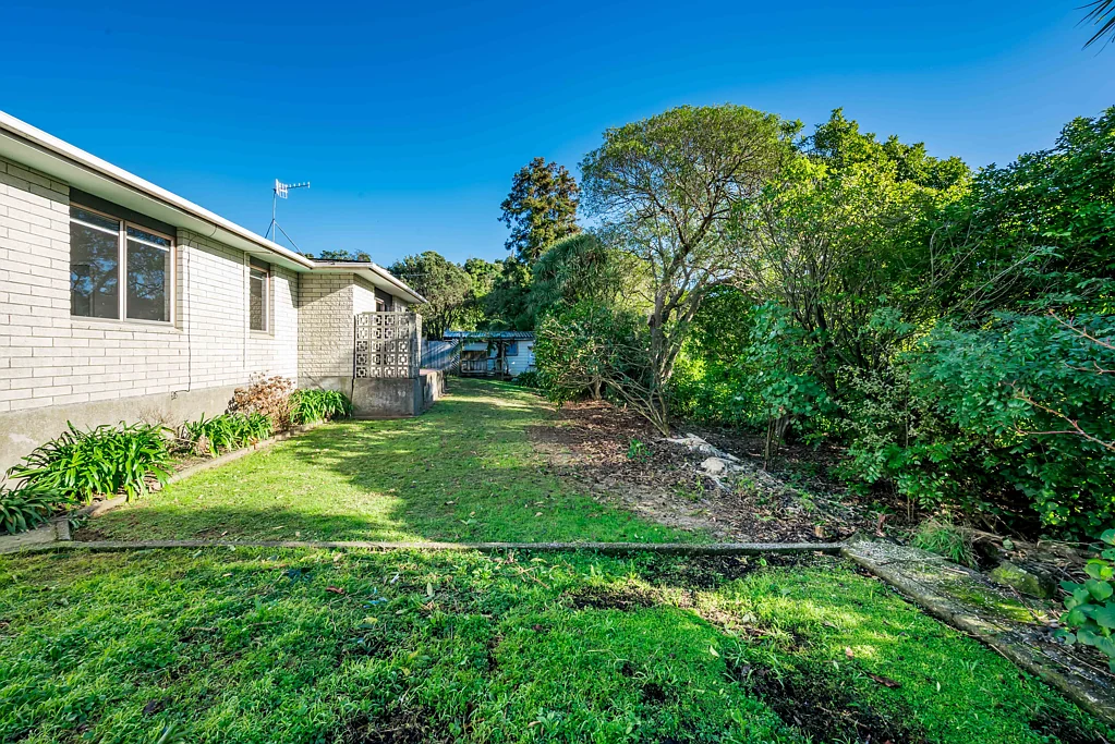 38A Riwai Street, Paraparaumu, Kapiti Coast, Wellington