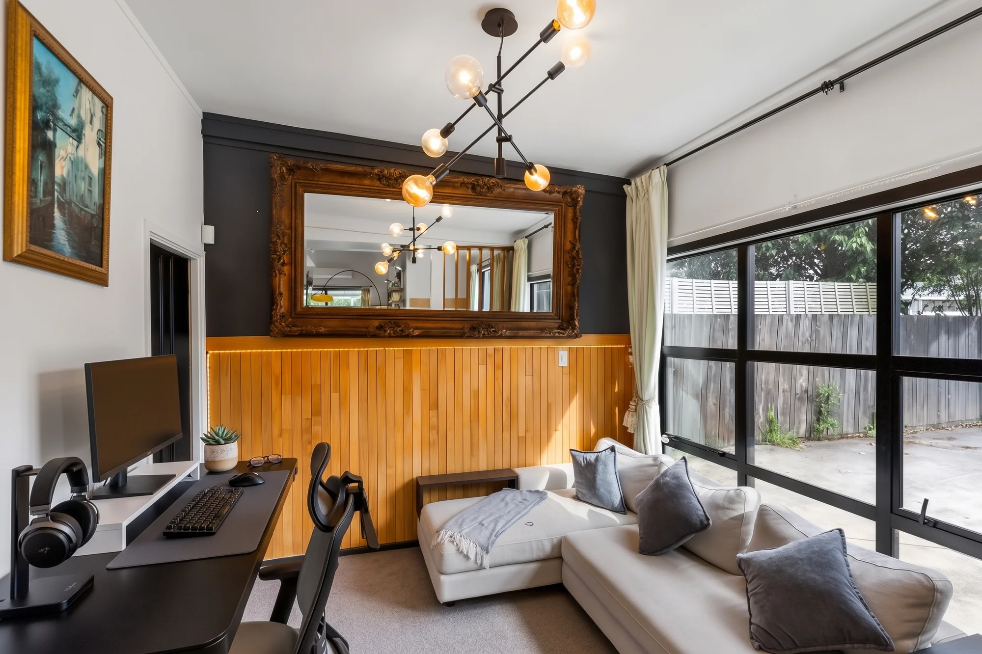 3/140 Great South Road, Drury, photo 3