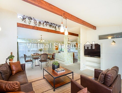 24 Wikiriwhi Crescent, Awapuni, Palmerston North City, 4房, 1浴, House