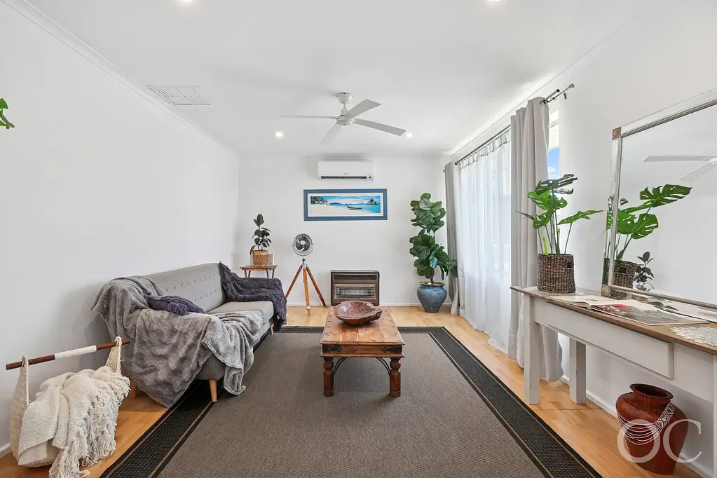 Huntfield Heights 3Kwarto Open the Door to Space and Serenity, Close the Door on Compromise