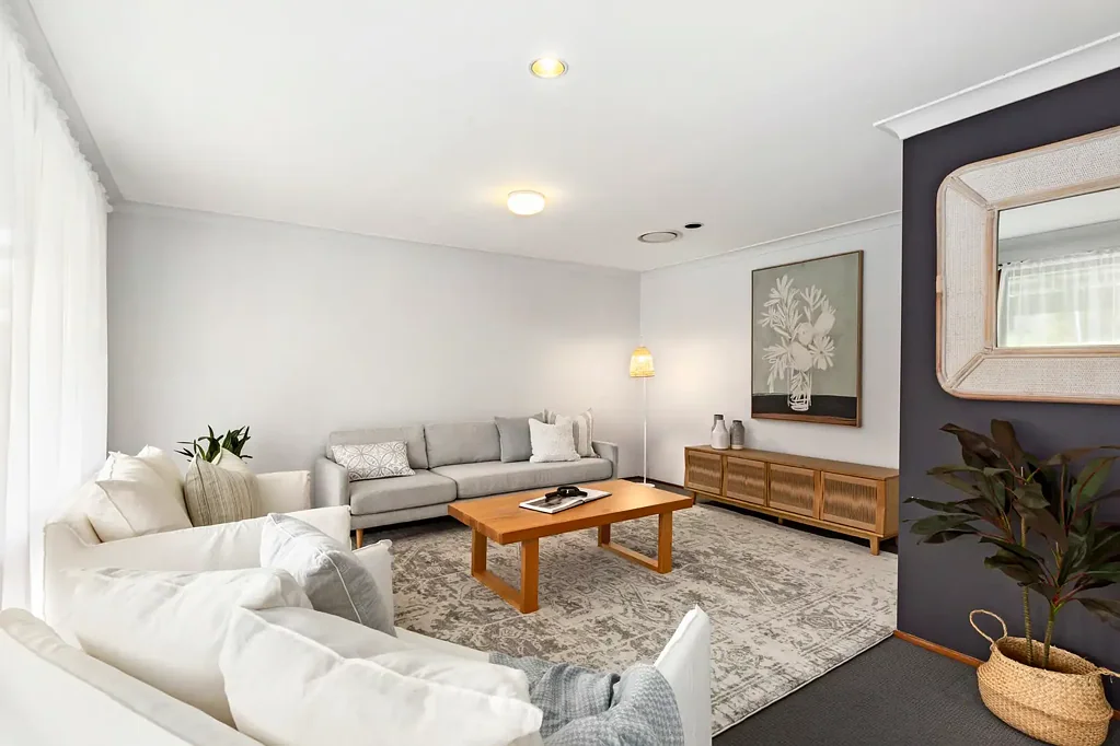 20 Auklet Road, Mount Hutton, NSW 2290