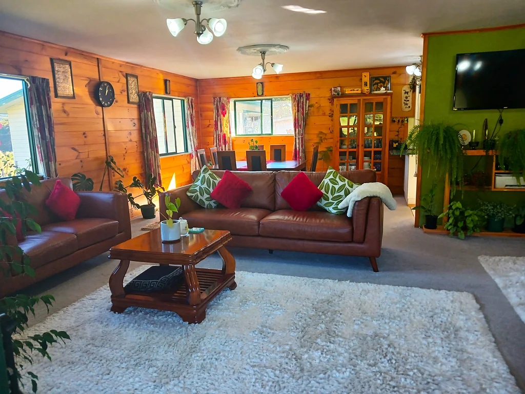 Herekino 3chambre 4 Titles available, starting from $159,000