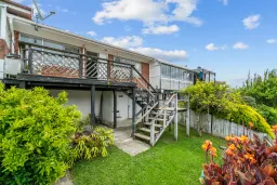 83 Cormack Street, Mount Roskill