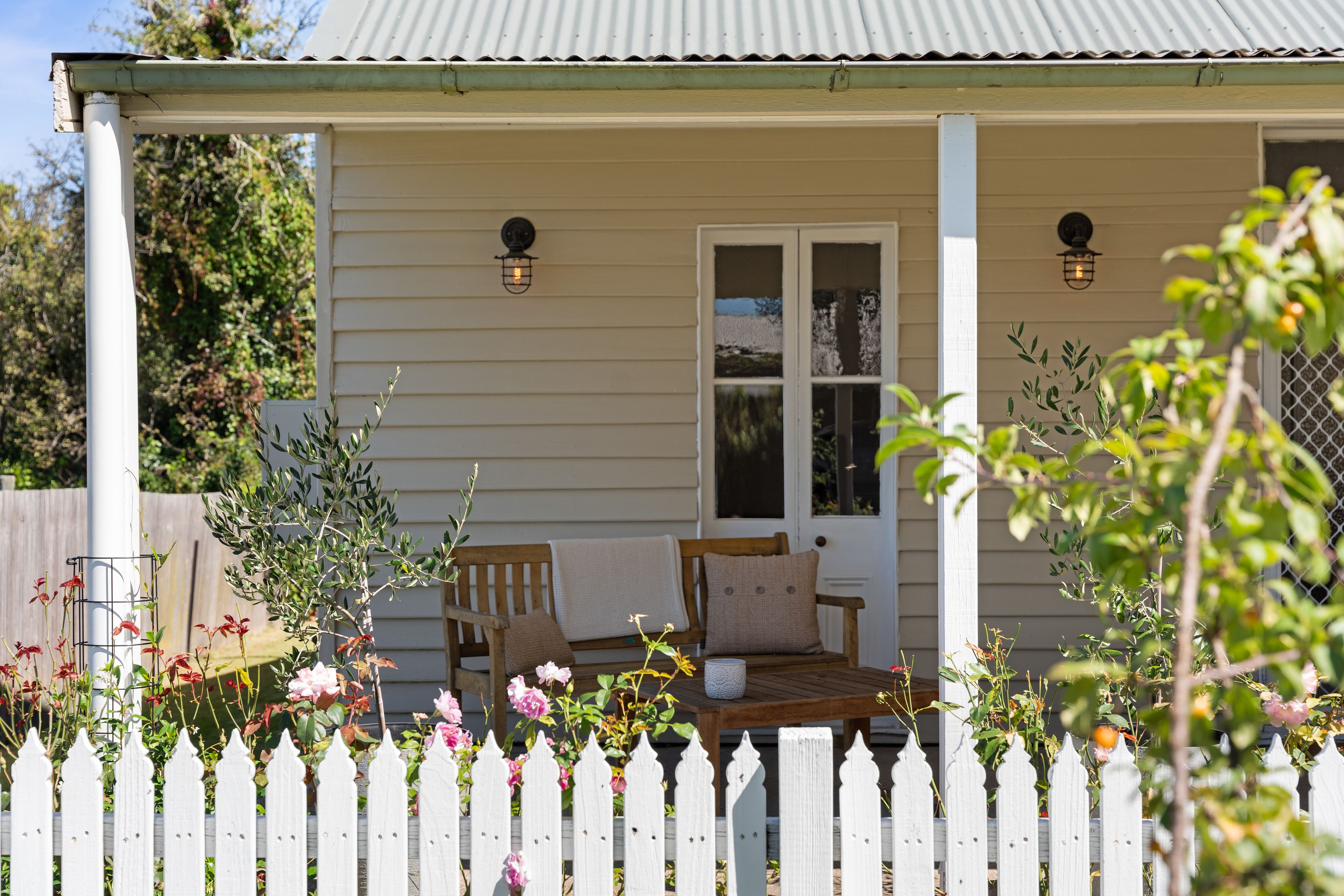 222 WALLACE ST, BRAIDWOOD NSW 2622, 0 Bedrooms, 0 Bathrooms, House