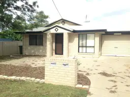 1/27 Mann Street, Chinchilla