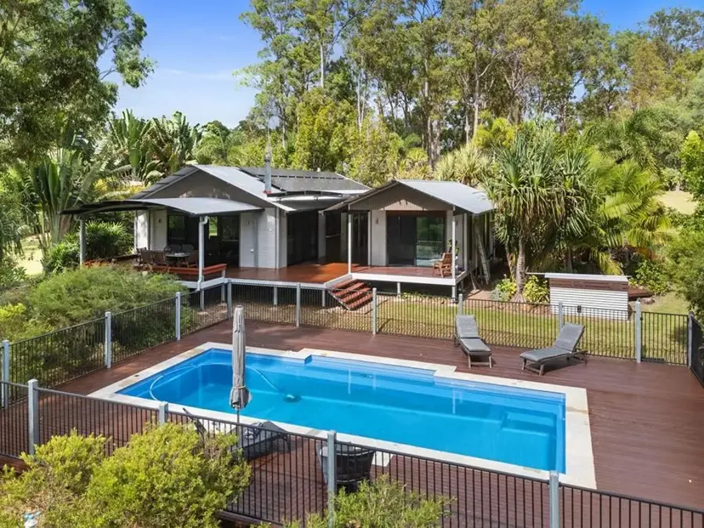 17 Lukin Road, The Palms, QLD 4570