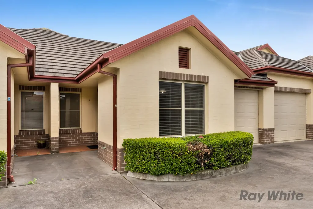 Picton 3ਬੈੱਡਰੂਮ Comfortable Over 55's Living in a Convenient Location