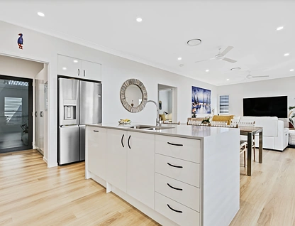 13/25 Banya Avenue, Nirimba, Rest of QLD, 3房, 2浴, Lifestyle Property
