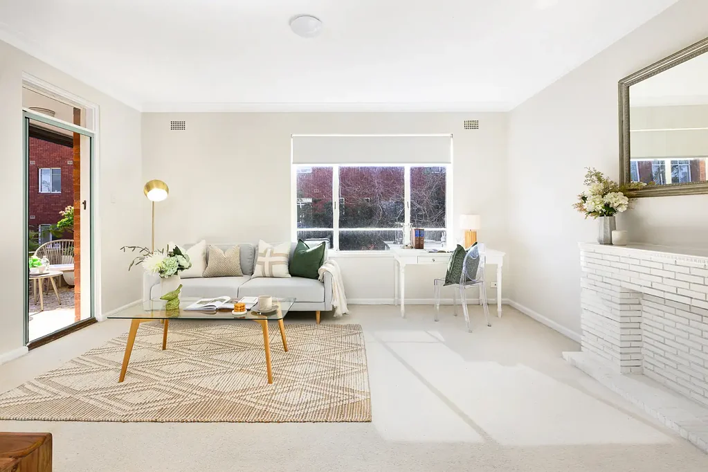 6/258 Pacific Highway, Lindfield, NSW 2070