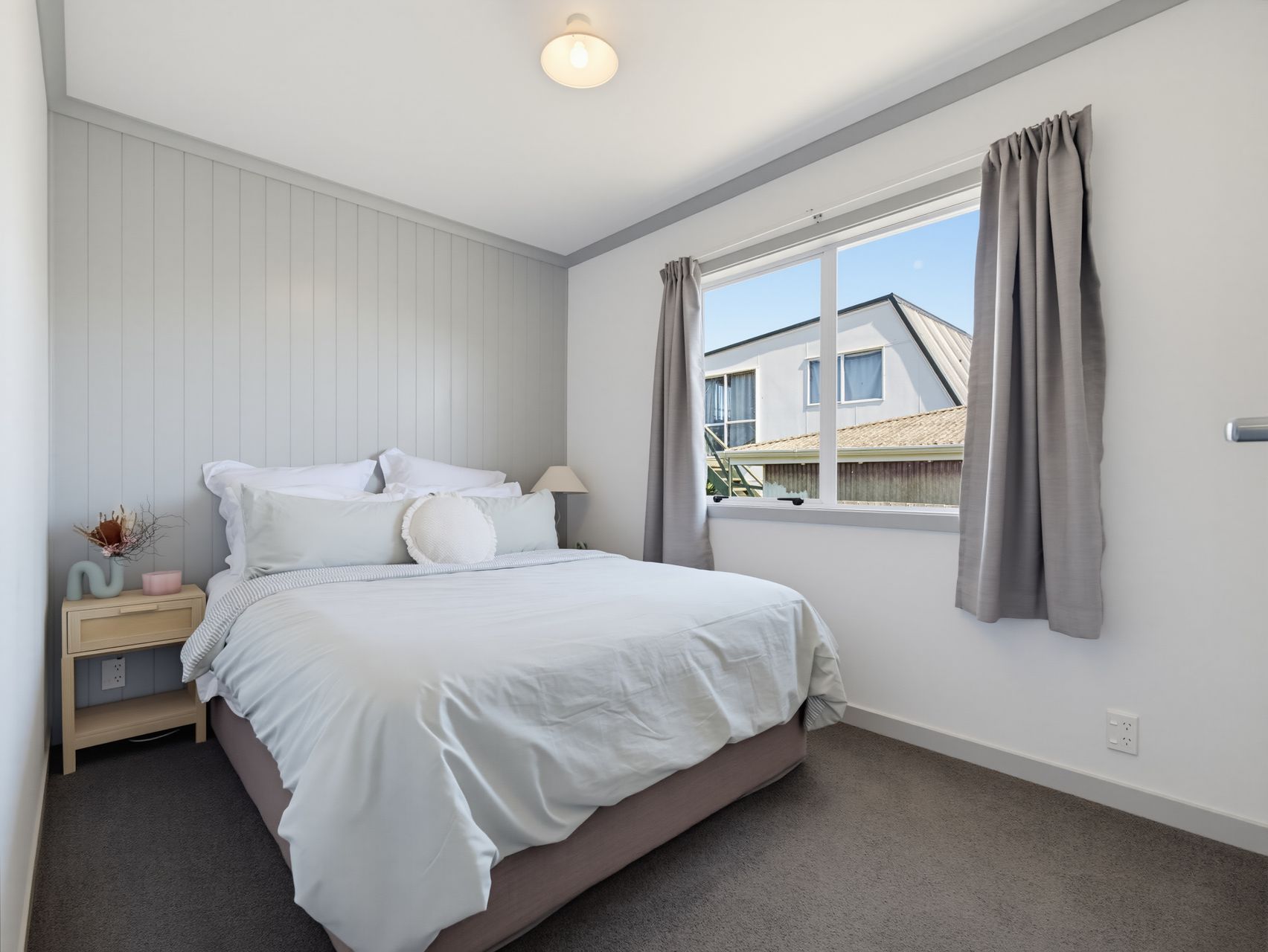 21 Colombo Road, Waiuku, photo 15