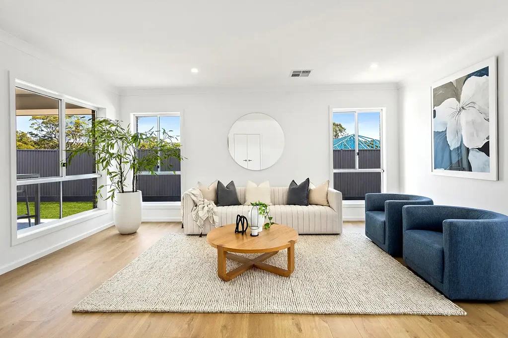 8 Brenville Street, Appin, NSW 2560