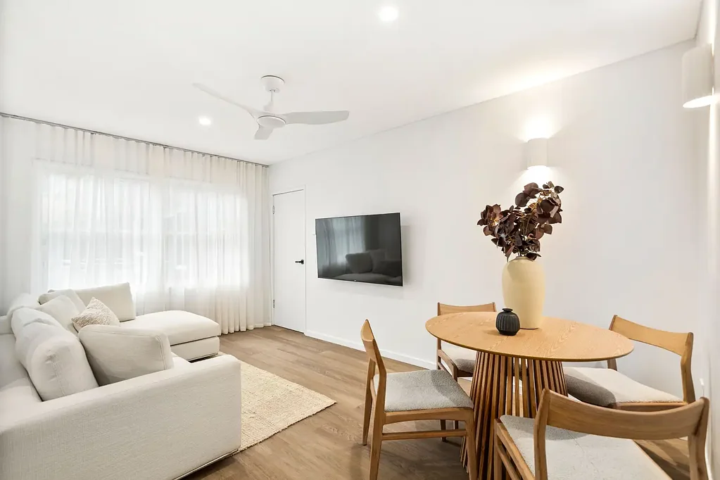 1/14 Croydon Street, Cronulla, NSW 2230