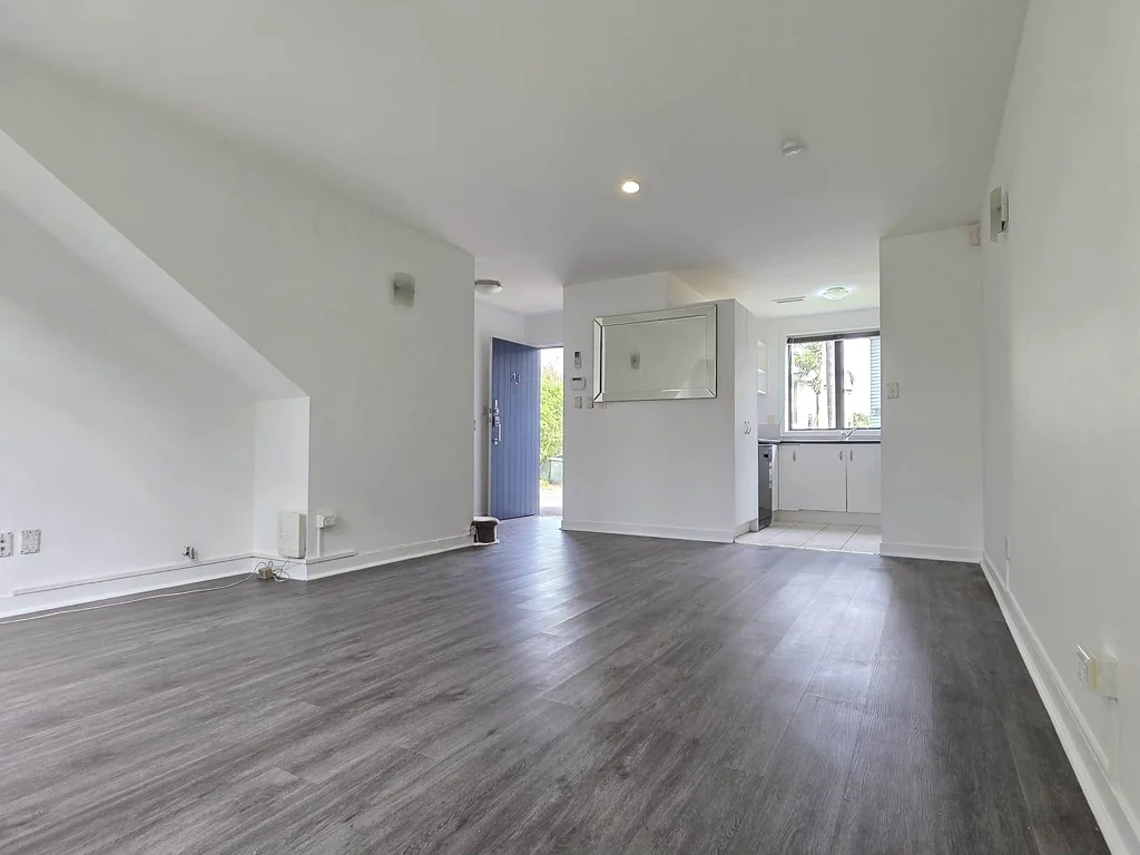 Avondale 3房  A Standout Opportunity in a Sought-After Location