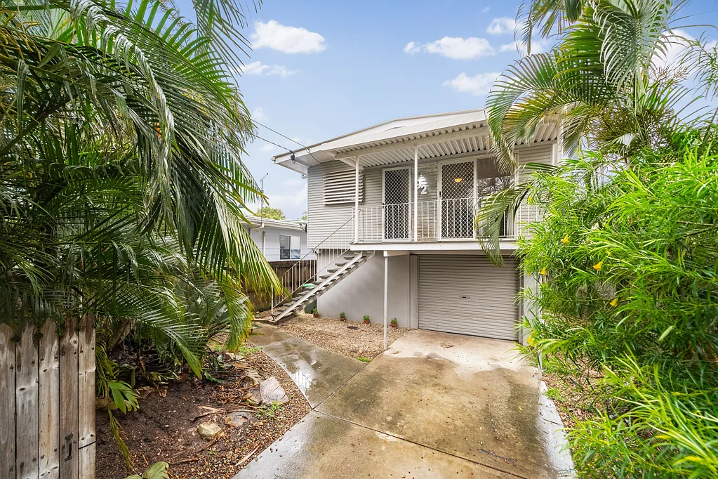 92 Sportsground Street, Redcliffe, QLD 4020