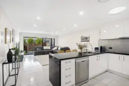 1/52 Brampton Way, Meridan Plains