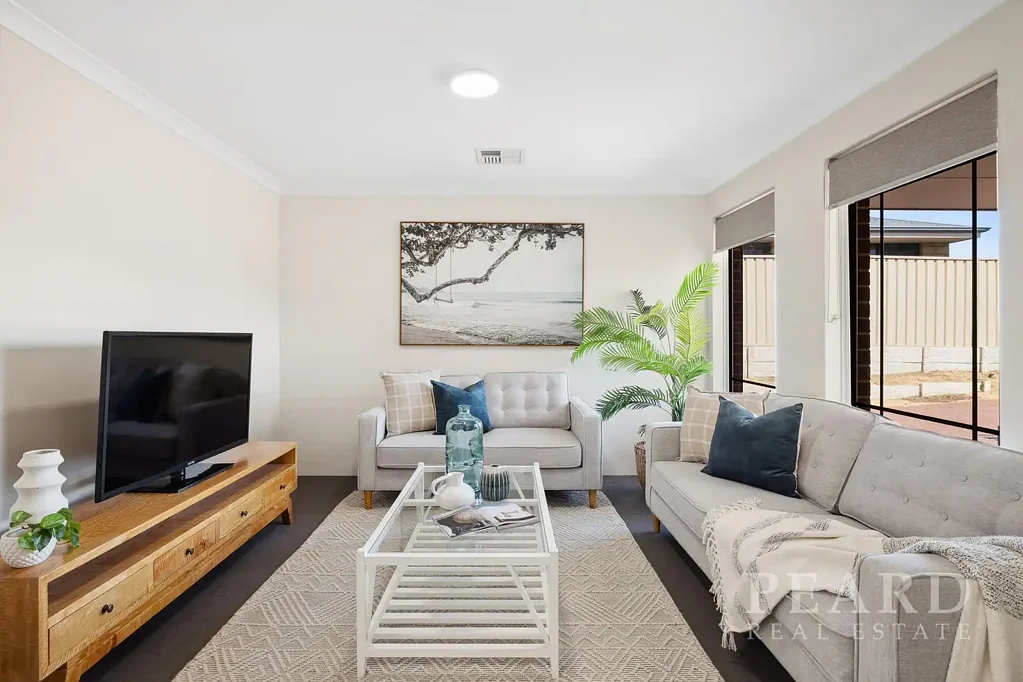 1/310 Stock Road, Willagee, WA 6156