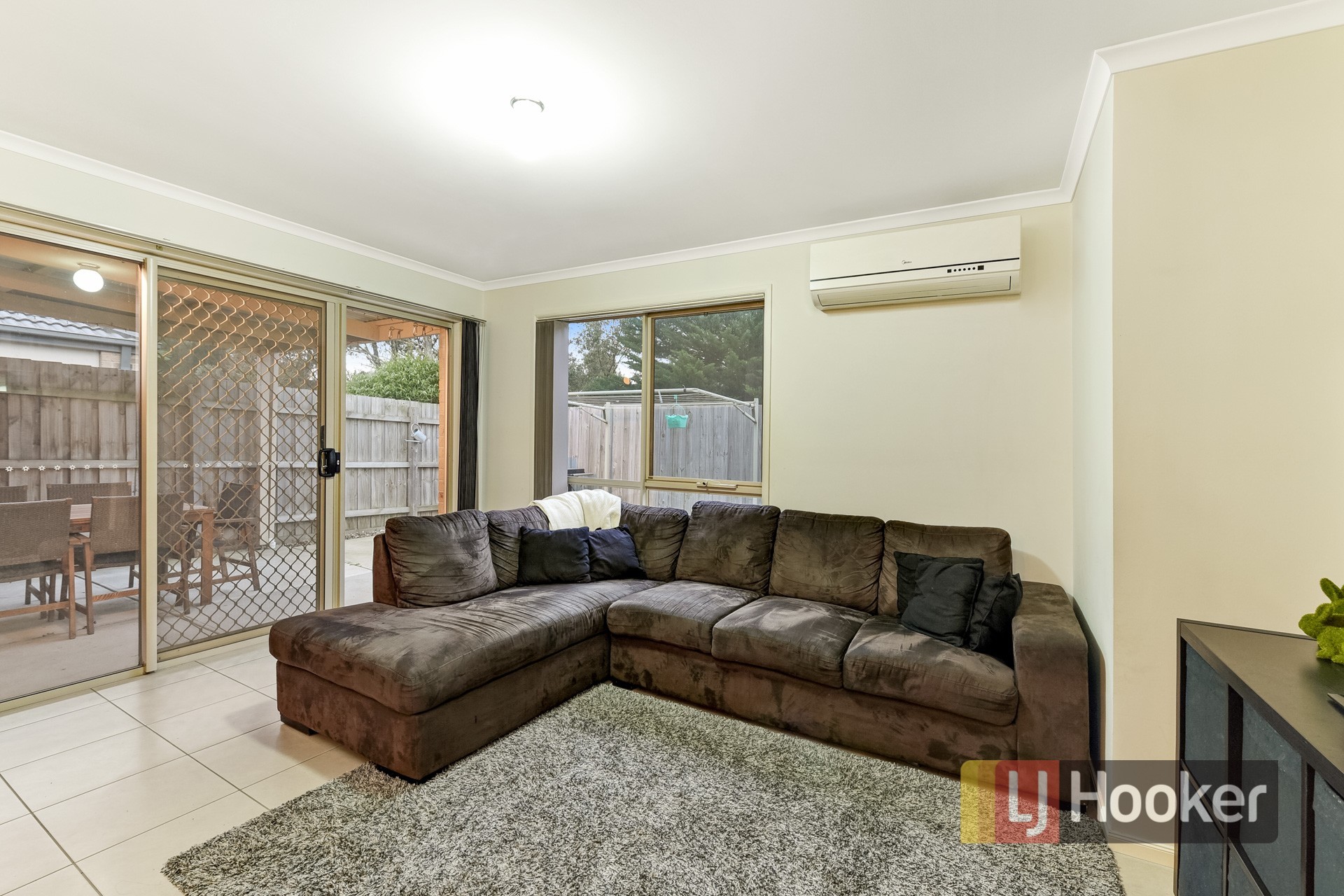 54-58 POMMEL ST, PAKENHAM VIC 3810, 0 rūma, 0 rūma horoi, Unit