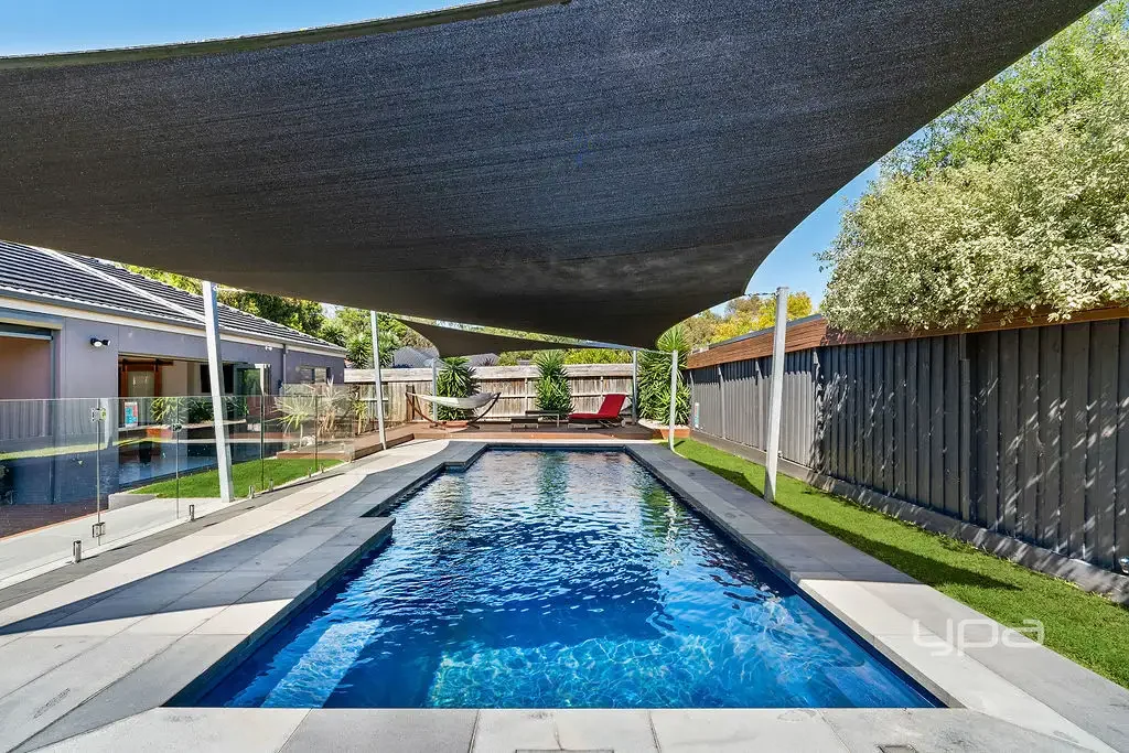 2 Sunrise Place, Rosebud, VIC 3939