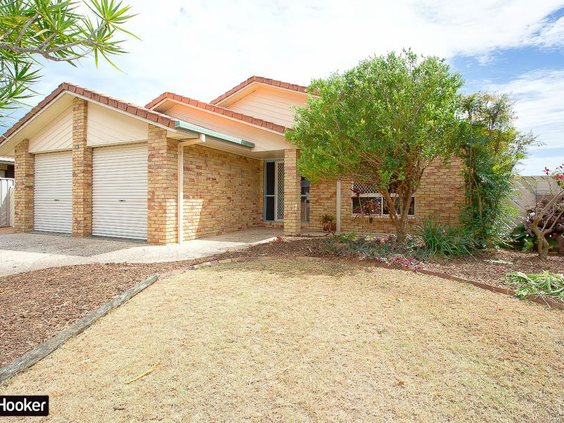 57 OLEANDER DR, BONGAREE QLD 4507, 0 phòng ngủ, 0 phòng tắm, House