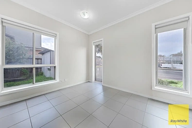 101 Emperor Parade, Tarneit, VIC 3029, 3 slaapkamers, 2 badkamers, House