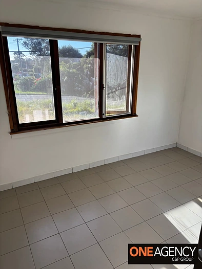 18 Eaglehawk Street, Heckenberg, NSW 2168, 3 Bedrooms, 1 Bathrooms, House