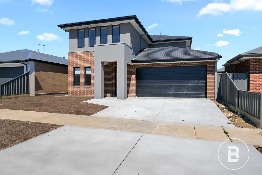 9 Scanlon Street, Lucas, VIC 3350