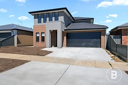 9 Scanlon Street, Lucas