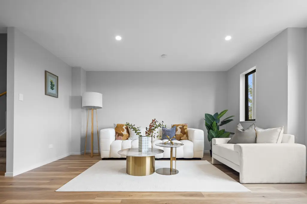 Sunnynook 4ਬੈੱਡਰੂਮ Rangitoto or Westlake schools - Your Choice!