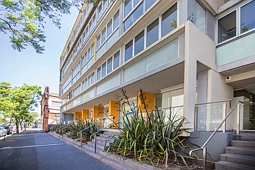 202/185 Morphett Street, Adelaide