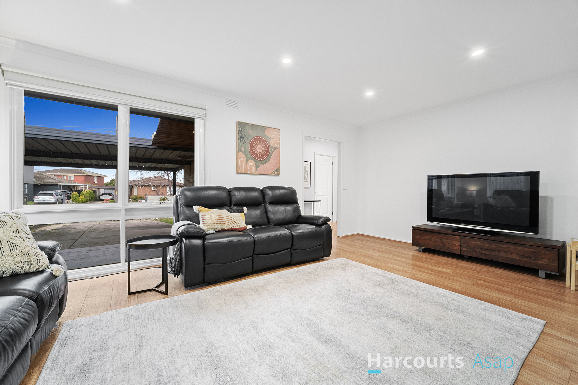 7 GALLOWAY ST, DANDENONG NORTH VIC 3175, 0 Kuwarto, 0 Banyo, House