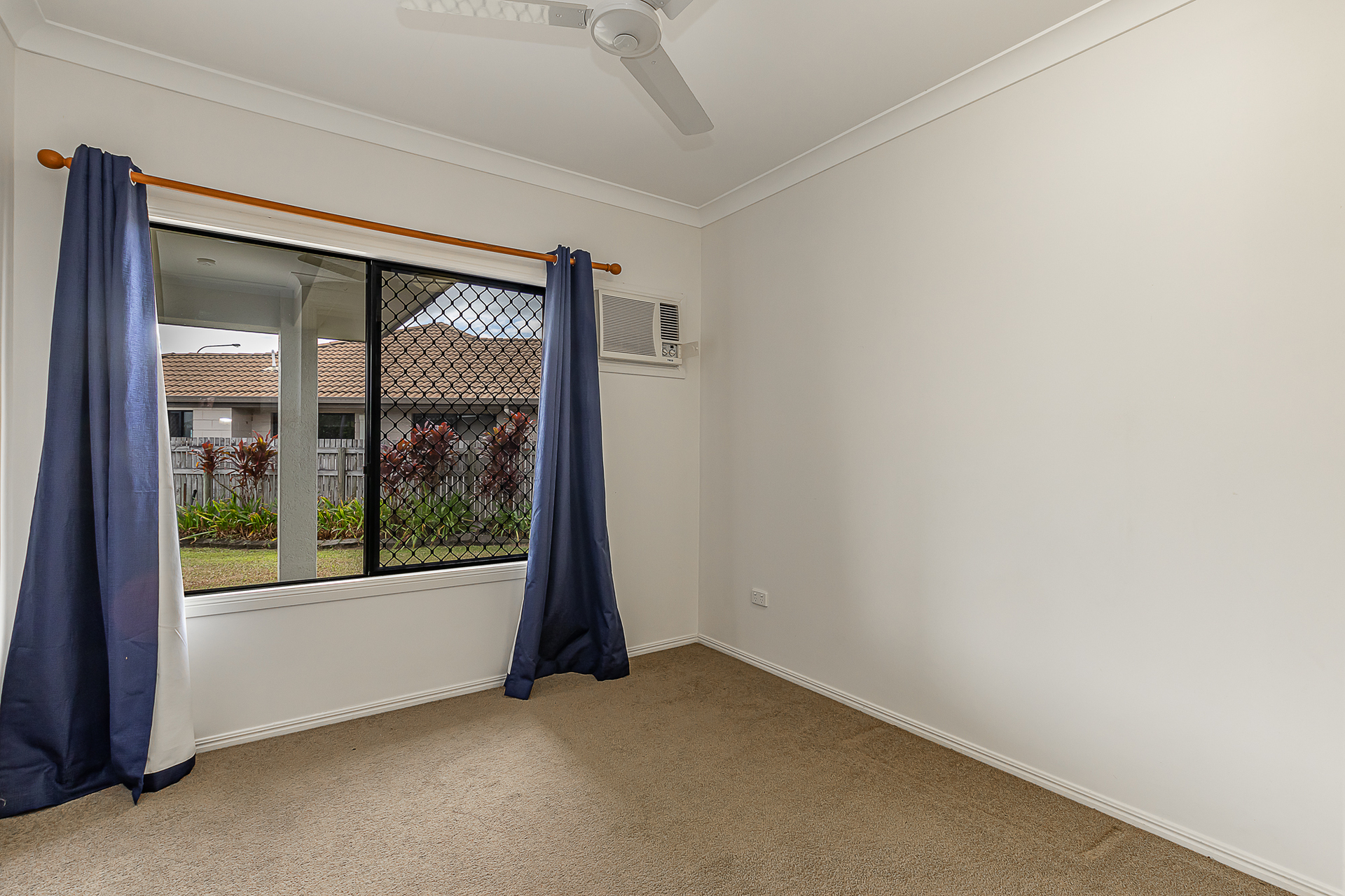 57 SUMMERLAND DR, DEERAGUN QLD 4818, 0 habitaciones, 0 baños, House